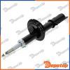 Amortisseur de suspension avant pour CITROEN | A-CT-005, 635853